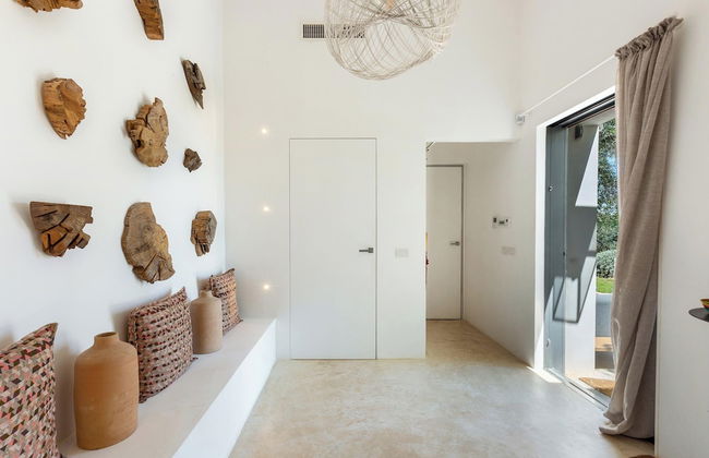 Le Ali Bianche - Foto 79