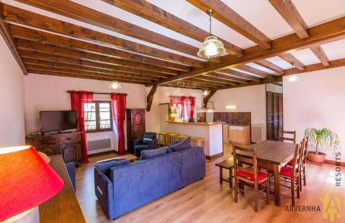 Gîte Scopa - Foto 10