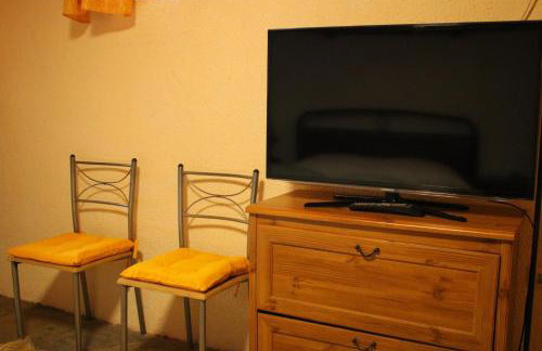 Ξενώνας Ελένη - Photo 14