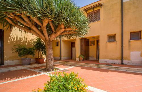 Casa Belìce - Foto 19