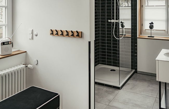 Kremers Freiräume - Foto 21