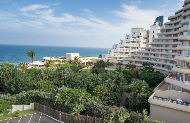 43 Sea Lodge - Foto 30