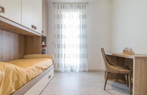 Cimadolmo Prosecco And History - Photo 47