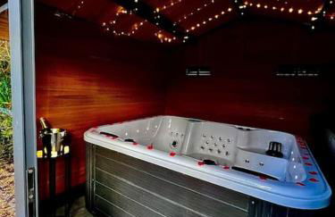 Maison Aveny Spa - Foto 25