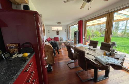 Wandlitzsee - Photo 20