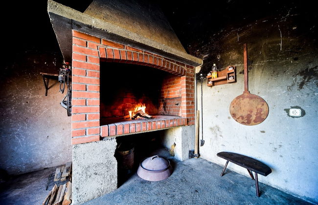 Apartment in Slivnica With Private Pool - Foto 23