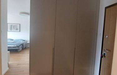 Premium studio apartment Antonio - Foto 20