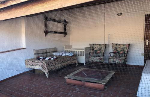 FAMILY Homefromhomees - Foto 67