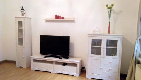 Ferienwohnung Paula - Foto 2