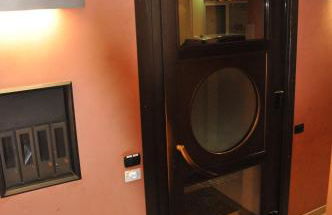 Ex Casa degli Artisti - Foto 30