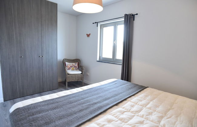 Casas do Pinheiro - Foto 8