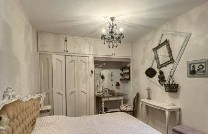 Le Domaine de Cécile by Alto Service - Foto 4