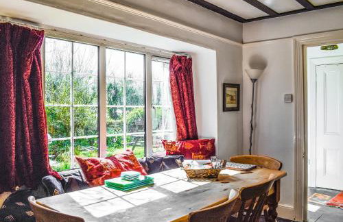 Nessa Cottage - Uk47087 - Foto 6