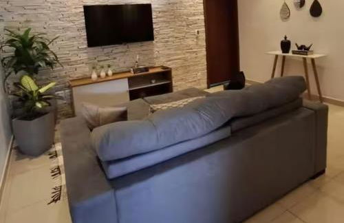 Próximo aeroporto, Piscina, Roupa de cama e banho. - Photo 73