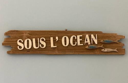 Casa Panorama Lovran - Sea View Apartment NEW! - Photo 25