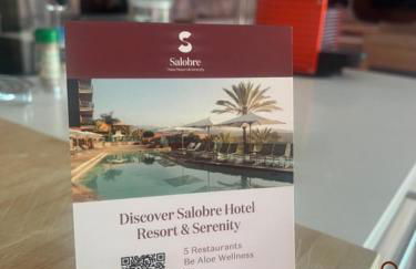 VILLA Cooper l HEATED Pool l PVT Garden I GOLF I SEA VIEWS - Foto 11