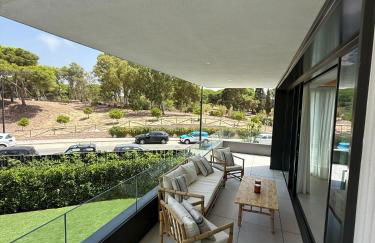 Apartamento RG Acciona Vistahermosa - Foto 18