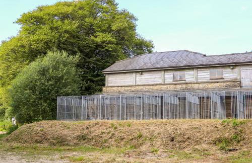 Great Bradley Cottage - Photo 25