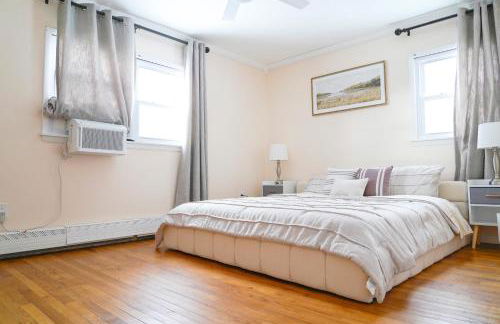 Family River Valley Retreat with Fireplace - Foto 6