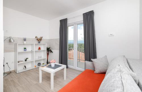 Villa Vera - Foto 73