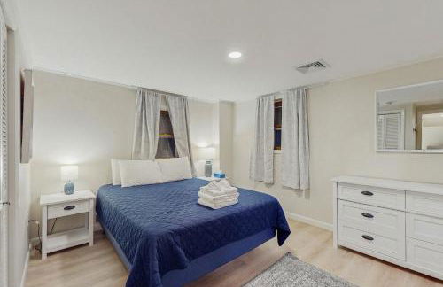 Coastal Escape - Foto 11