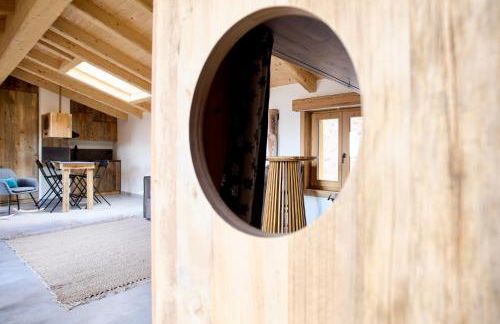 Bellagio Baita treeb - Foto 29