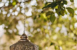 Spa Residence Seibold - Foto 102