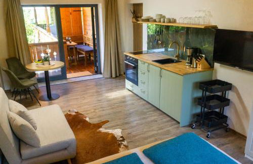 Haus Kilian - Foto 20