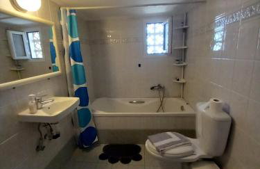 Flisvos House - Foto 24