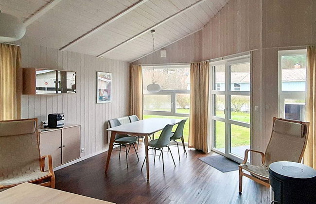 Holiday Home in Grömmitz - Foto 19