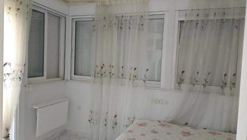 Sea View Nest - Foto 2