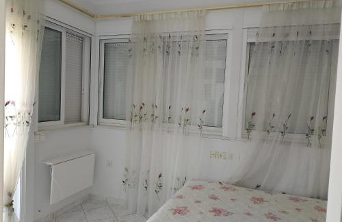 Sea View Nest - Foto 2
