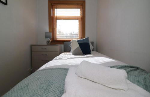 Signature - Dumbreck House - Foto 131