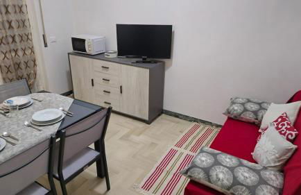 Appartamento Dalia - Foto 25