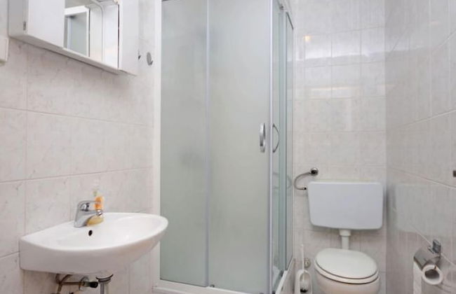 Apartments Marinko - Foto 29