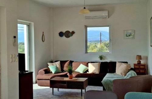 APARTMENT Sonia - Photo 2