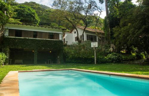 Vila São José - Foto 1