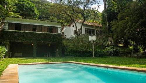 Vila São José - Foto 1