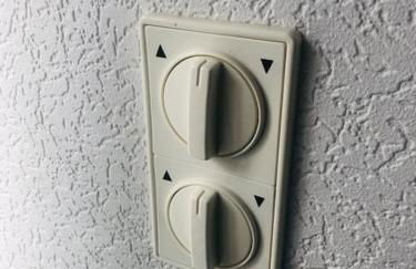 Zentrales Apartment mit Terrasse - Foto 20