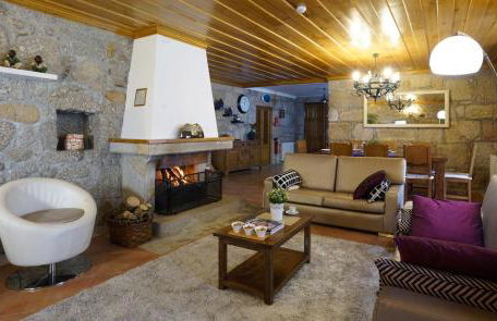 Casa da Torre - Foto 28