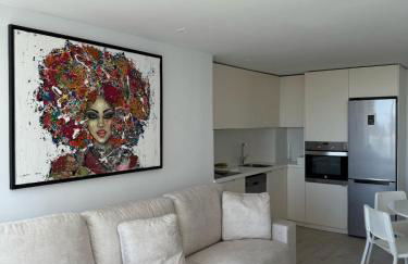 Julita's apartment - Foto 8