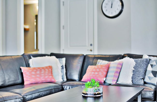 Entrada at Moab 424 and 428 and 432 - Photo 65