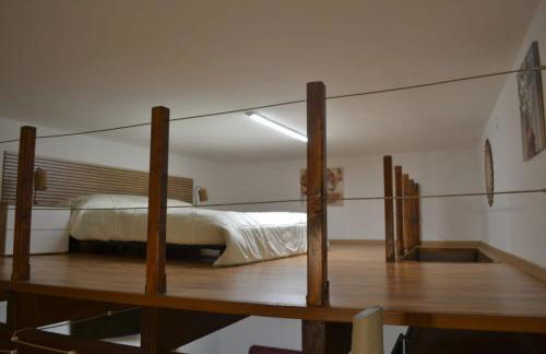 La dimora di Alice - Foto 17