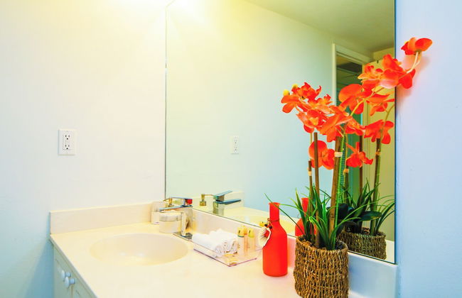 Luxury Miami Beach Condos - Foto 69