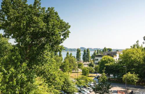 Porto River View Apartment - Foto 20