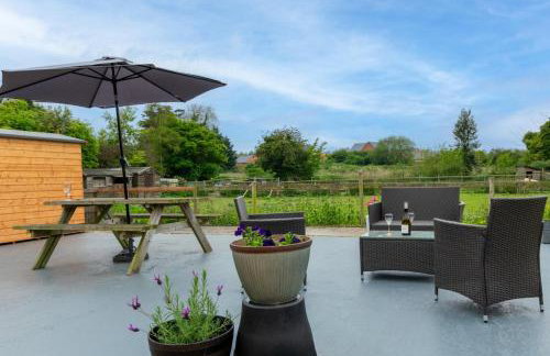 4 Bed in Wrentham oc-hdress - Photo 26