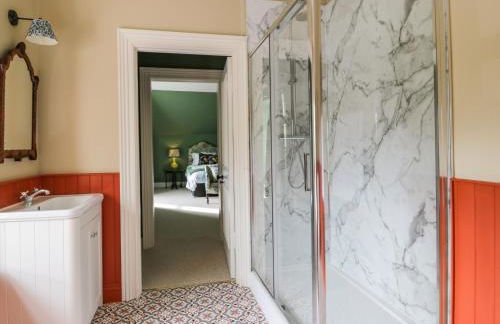 Auchenvhin - Rockcliffe - Foto 30