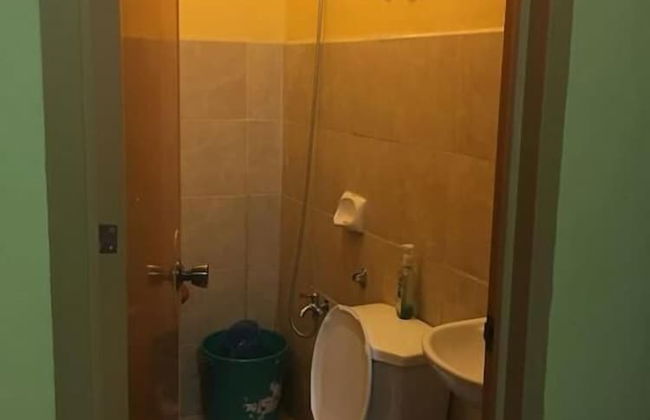 Pines Mansion II House - Foto 11