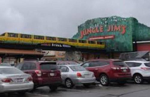 Cul de sac home in Family friendly community - Foto 40