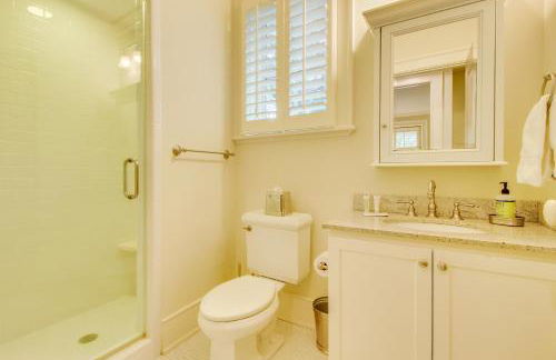 Beach cottage with private pool & spa, ocean views, & shared pool access - Foto 25